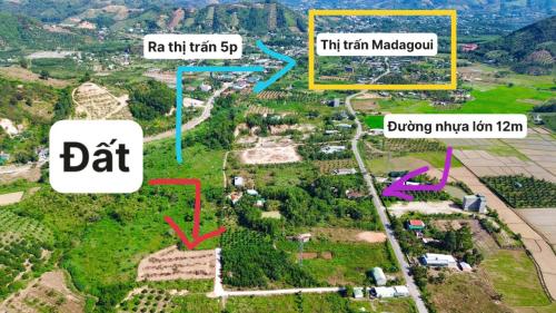 Nhà mặt tiền Trần Xuân Soạn, 70m² - 4.5m, giá 10.5 tỷ, sở hữu ngay